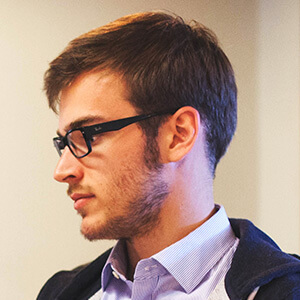 CEO